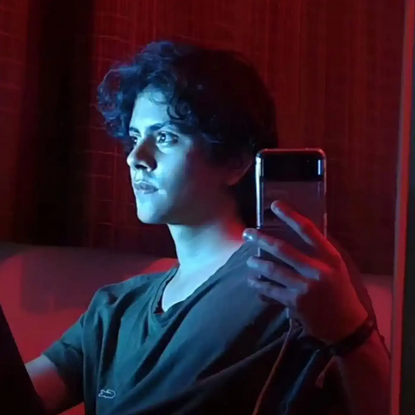 Foto de Angel Calderon - Software Architect & AI Engineer (Remote, UTC-4)